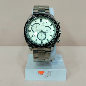 Watch collection